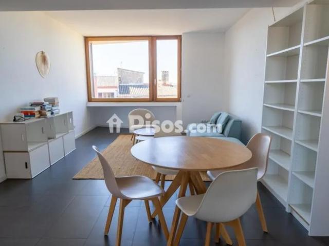 Piso en alquiler en Ses Salines