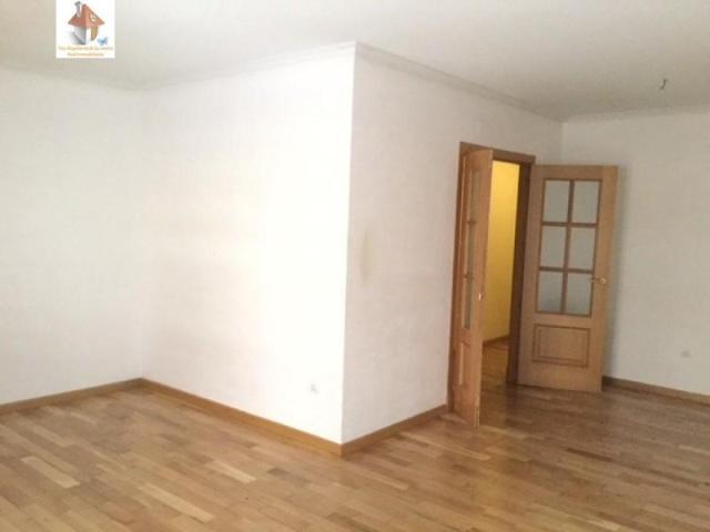 Piso en alquiler en Seseña, Residencial francisco hernando