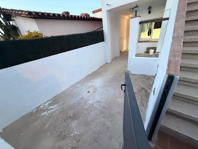 Piso en Alquiler en Serraparera