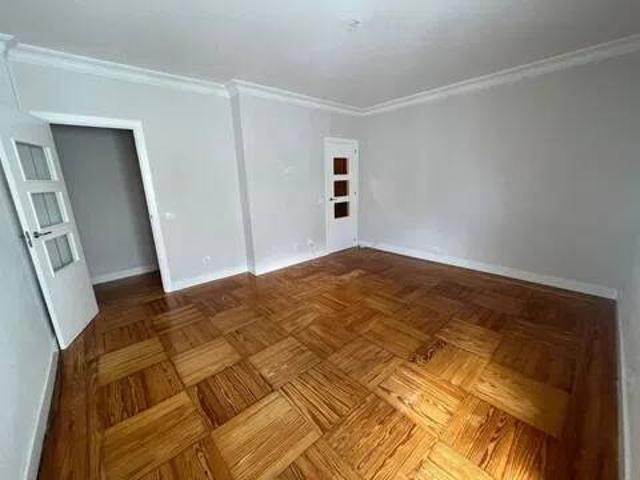 Piso en Alquiler en Sevilla