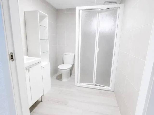 Piso en Alquiler en Sevilla