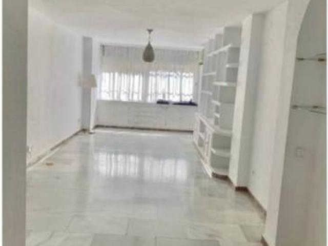 Piso en Alquiler en Sevilla