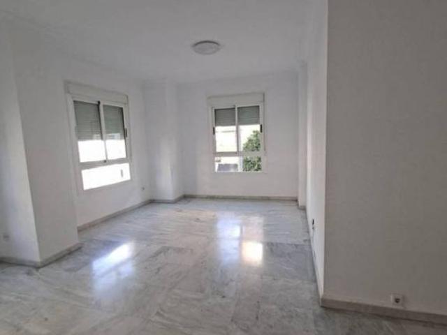Piso en Alquiler en Sevilla