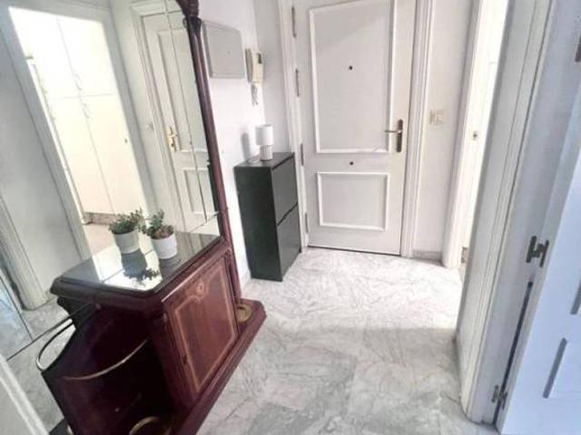 Piso en Alquiler en Sevilla