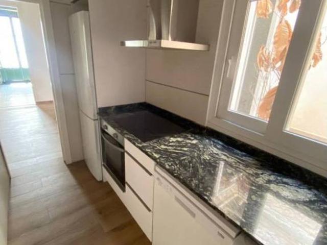 Piso en Alquiler en Sevilla