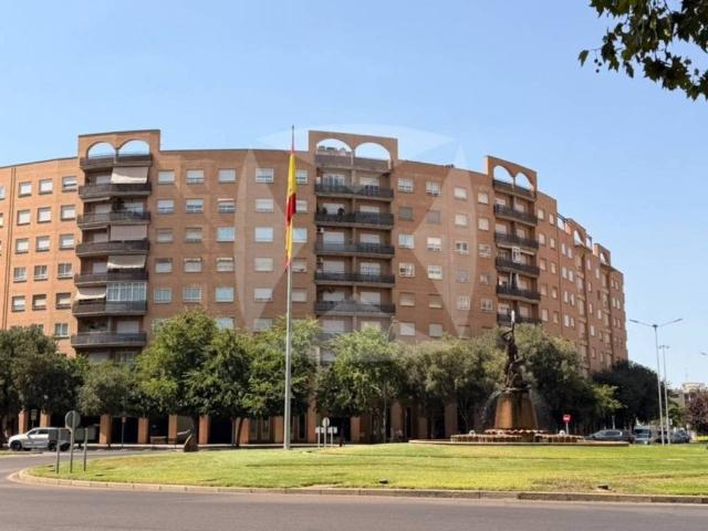 Piso en Alquiler en Badajoz