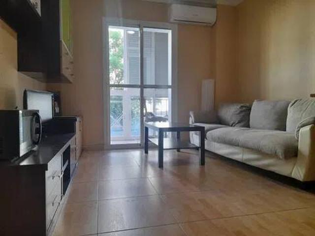 Piso en Alquiler en Sevilla