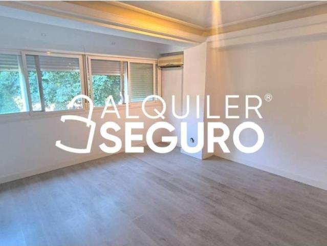 Piso en Alquiler en Sevilla