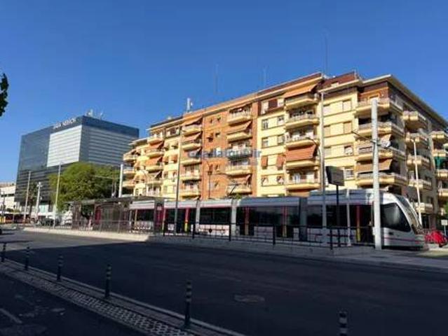 Piso en Alquiler en Sevilla