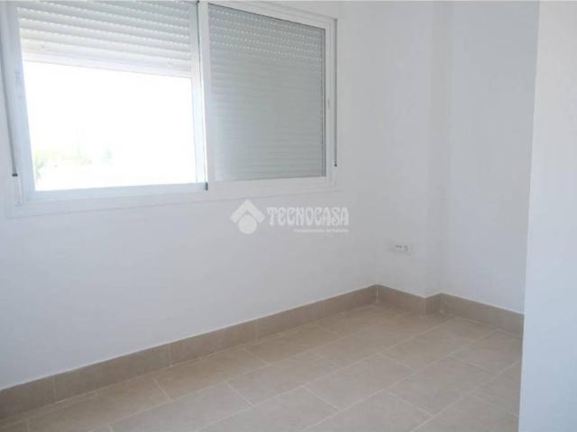 Piso en Alquiler en Sevilla