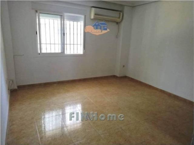 Piso en Alquiler en Sevilla