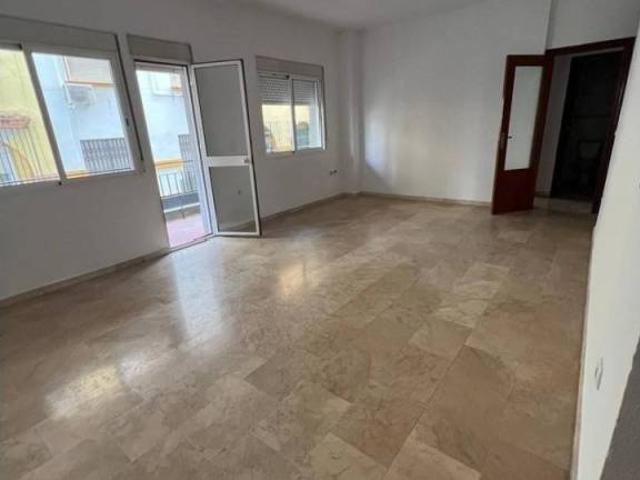 Piso en Alquiler en Sevilla