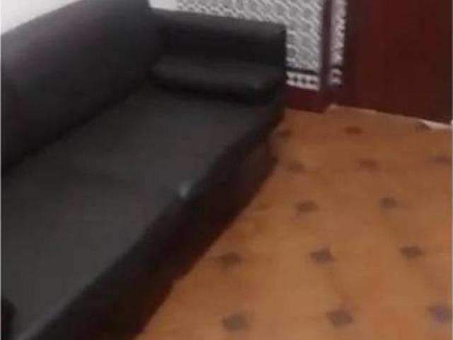 Piso en Alquiler en Sevilla