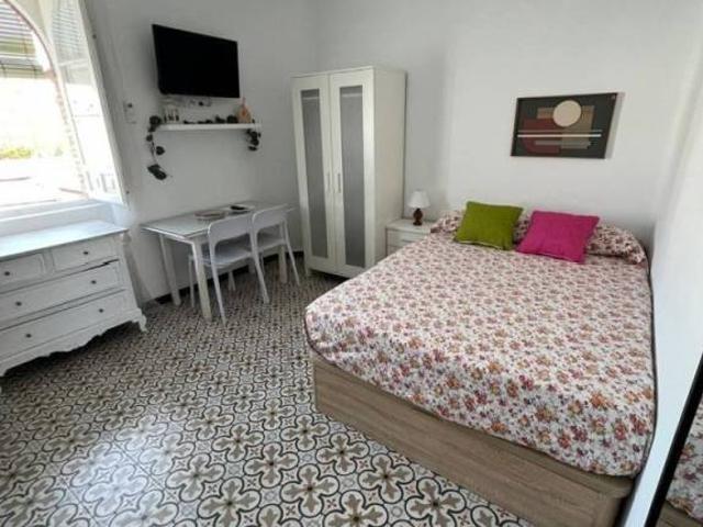 Piso en Alquiler en Sevilla