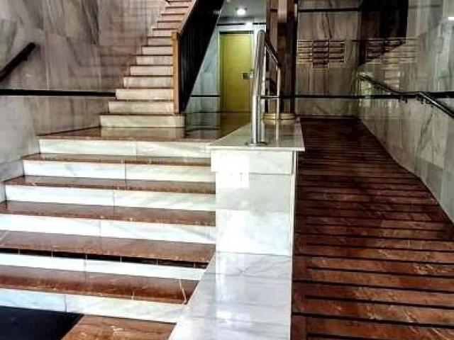 Piso en Alquiler en Sevilla