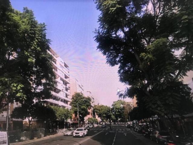 Piso en Alquiler en Sevilla