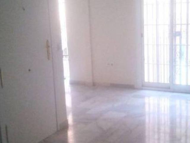 Piso en Alquiler en Sevilla