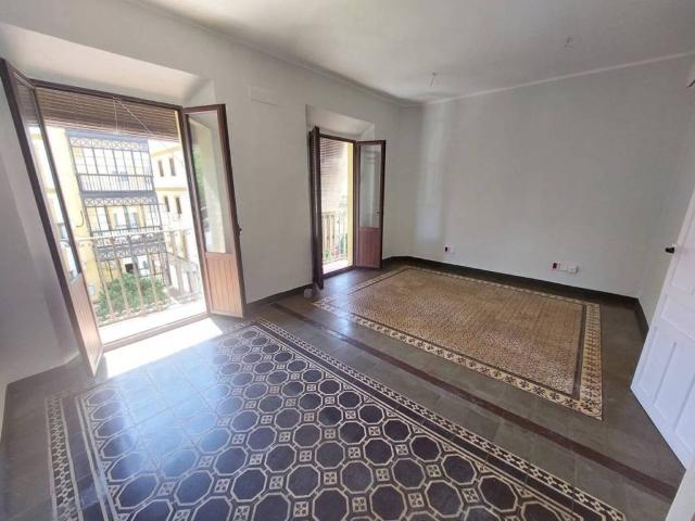 Piso en Alquiler en Sevilla