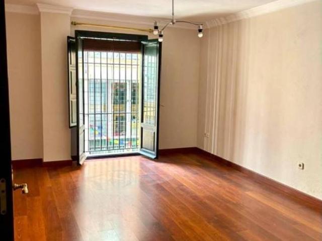 Piso en Alquiler en Sevilla
