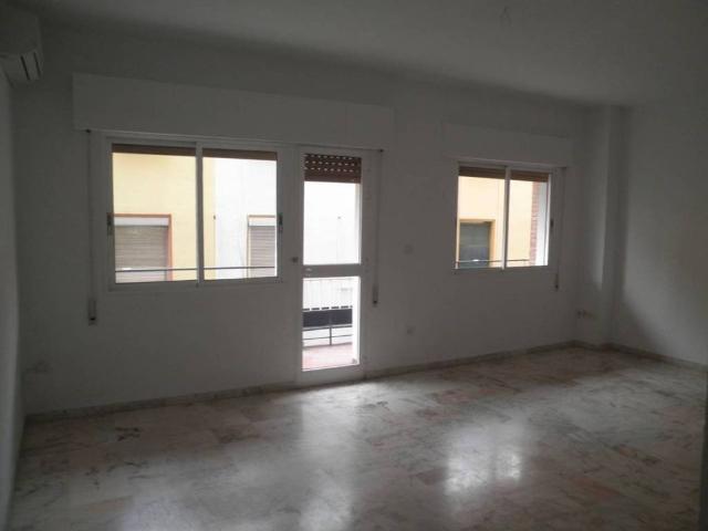 Piso en Alquiler en Sevilla