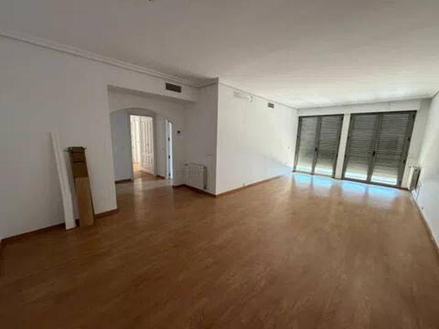 Piso en Alquiler en Sevilla