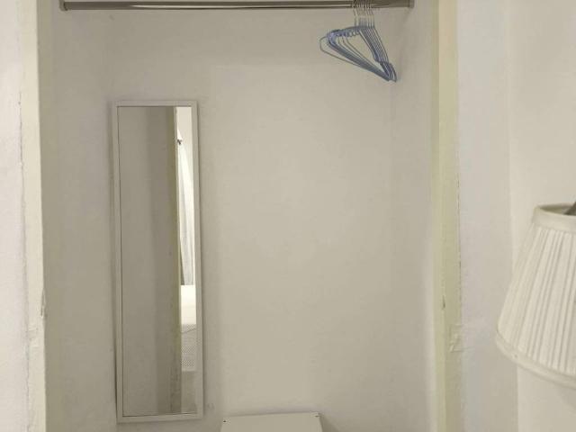 Piso en Alquiler en Sevilla