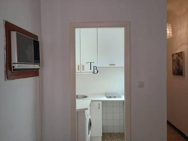 Piso en Alquiler en Sevilla