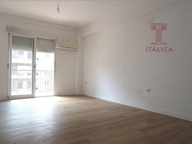Piso en Alquiler en Sevilla