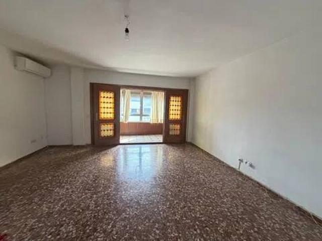 Piso en Alquiler en Sevilla