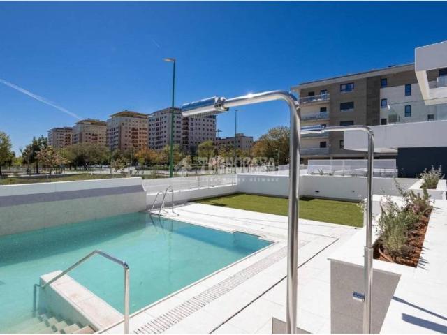 Piso en Alquiler en Sevilla