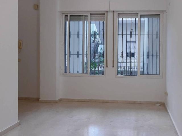 Piso en Alquiler en Sevilla