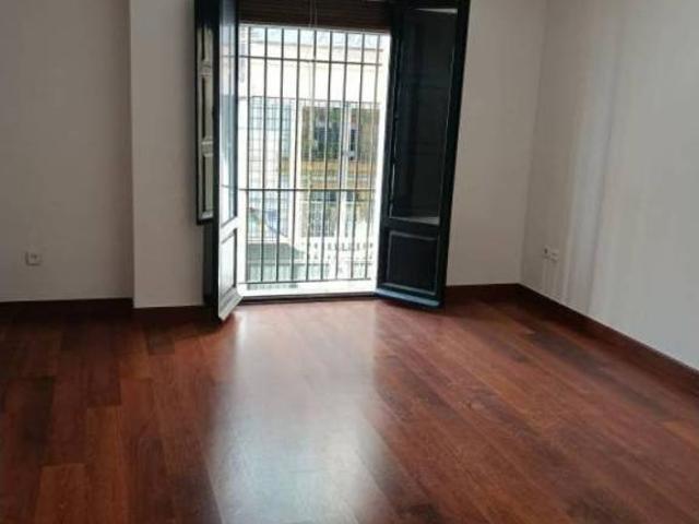 Piso en Alquiler en Sevilla