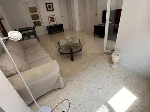 Piso en Alquiler en Sevilla