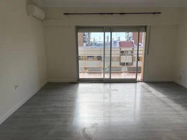 Piso en Alquiler en Sevilla