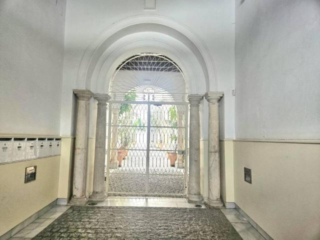 Piso en Alquiler en Sevilla