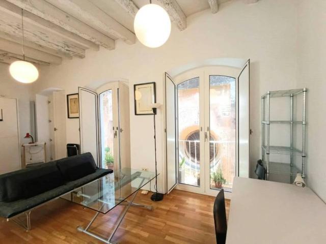 Piso en Alquiler en Sevilla