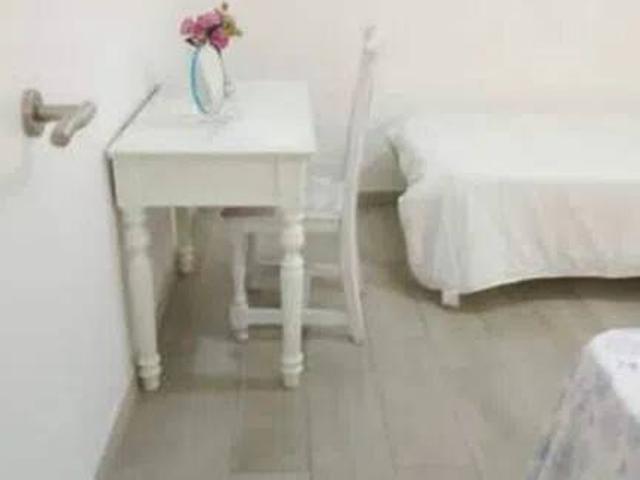 Piso en Alquiler en Sevilla