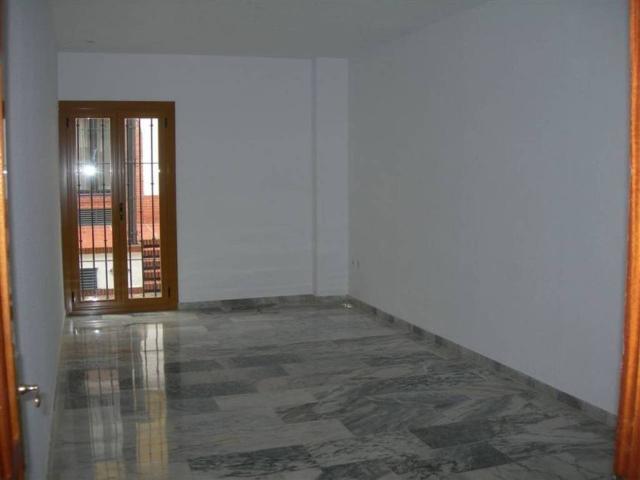 Piso en Alquiler en Sevilla
