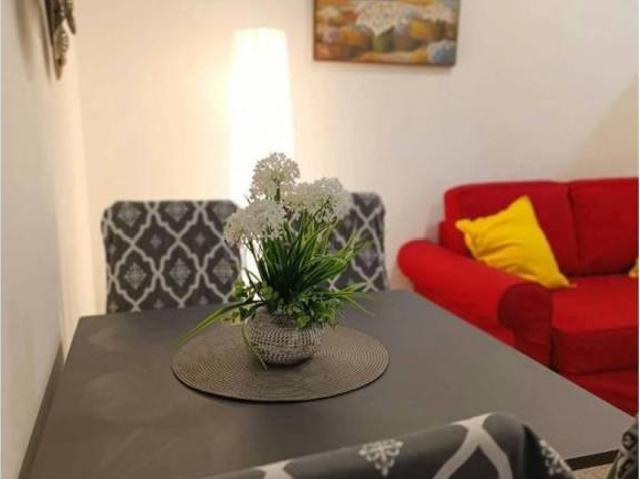 Piso en Alquiler en Sevilla