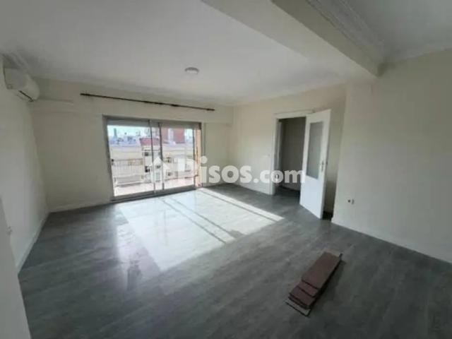 Piso en alquiler en Sevilla Capital