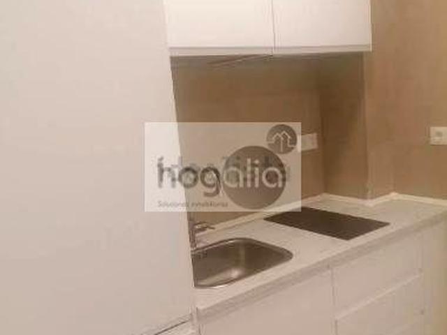 Piso en alquiler en Sevilla, CENTRO, CENTRO PUERTA CARMONA RECAREDO