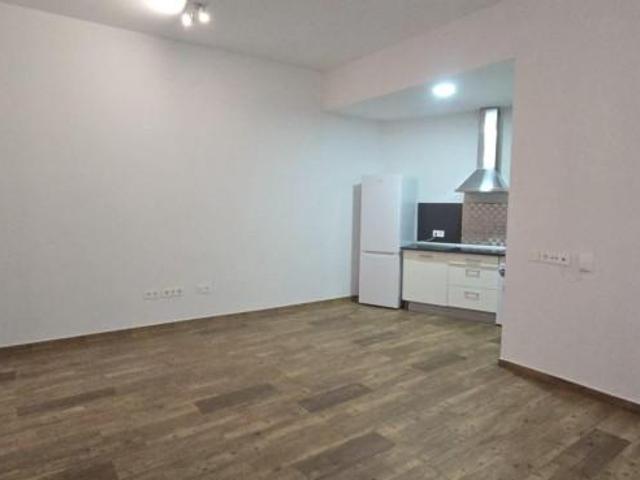 Piso en alquiler en Sevilla, Alameda