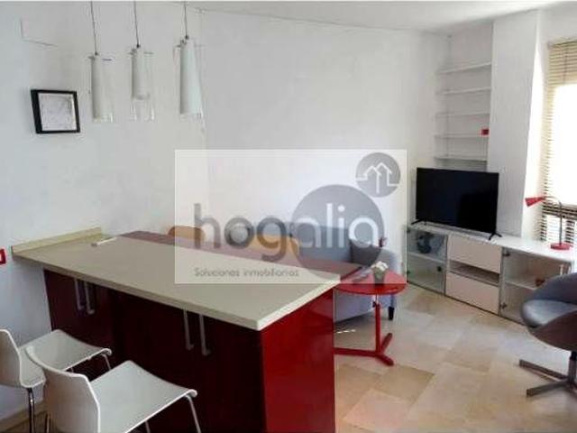 Piso en alquiler en Sevilla, BELLAVISTA, BELLAVISTA