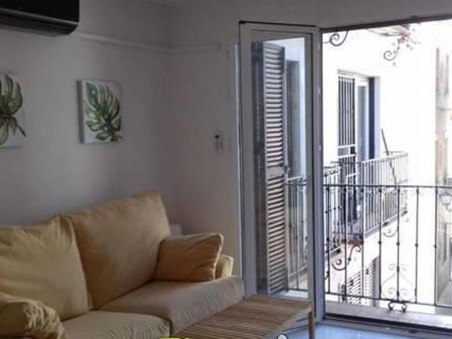 Piso en alquiler en Sevilla de 65 m2