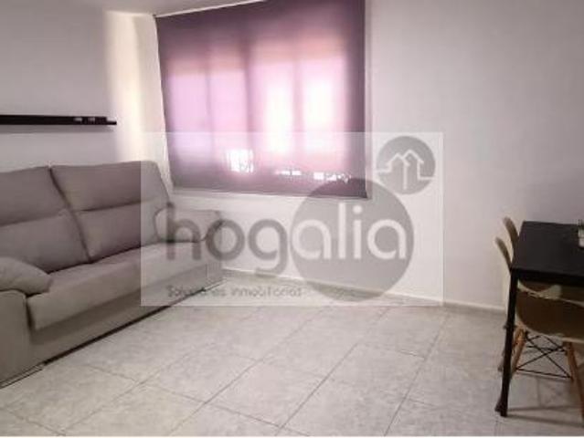 Piso en alquiler en Sevilla, SAN PABLO KANSAS CITY