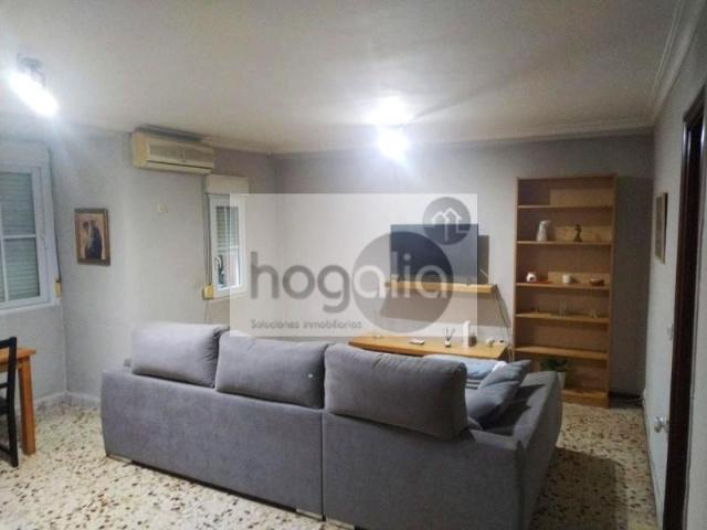 Piso en alquiler en Sevilla, SAN PABLO, SAN PABLO