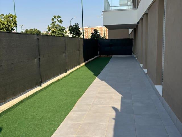 Piso en alquiler en Sevilla, Sevilla