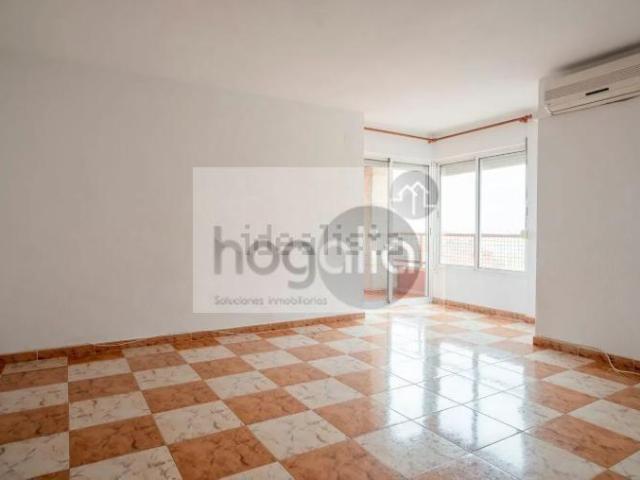 Piso en alquiler en Sevilla, SEVILLA ESTE, SEVILLA ESTE