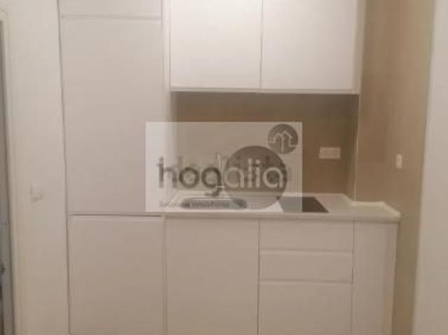 Piso en alquiler en Sevilla, PUERTA CARMONA