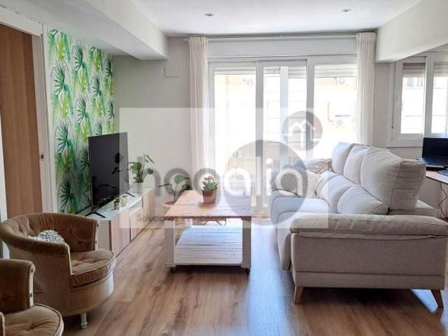 Piso en alquiler en Sevilla, TRIANA PATROCINIO, RONDA TRIANA PATROCINIO